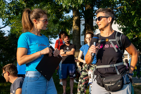 Pasji športni dan_6. 8. 2025 (15)